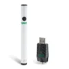 Epic Wholesale - Ooze Twist Vape Pen Epic Wholesale - Ooze Twist Vape Pen