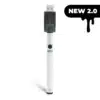 Epic Wholesale - Ooze Twist Vape Pen Epic Wholesale - Ooze Twist Vape Pen
