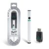 Epic Wholesale - Ooze Twist Vape Pen