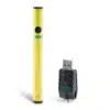Epic Wholesale - Ooze Twist Vape Pen