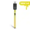 Epic Wholesale - Ooze Twist Vape Pen
