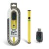 Epic Wholesale - Ooze Twist Vape Pen