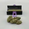 Epic Wholesale - Purple Rose Supply CannaMold Small