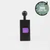 Epic Wholesale - Purple Rose Supply CannaMold Small