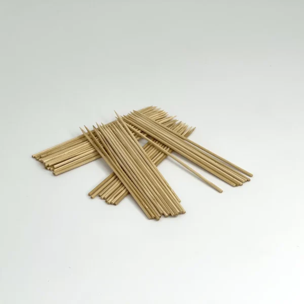 Epic Wholesale - Purple Rose Supply Skewers