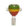 Epic Wholesale - Frit Bubble Bowl