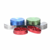 Epic Wholesale - Symple Grinders