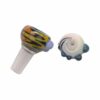 Epic Wholesale - Torched Glass
