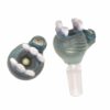 Epic Wholesale - Monster Glass Bowls