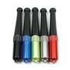 Epic Wholesale - Zeppelin Bats