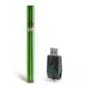 Epic Wholesale - Ooze Twist Vape Pen Epic Wholesale - Ooze Twist Vape Pen