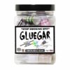 Epic Wholesale - Gluegar