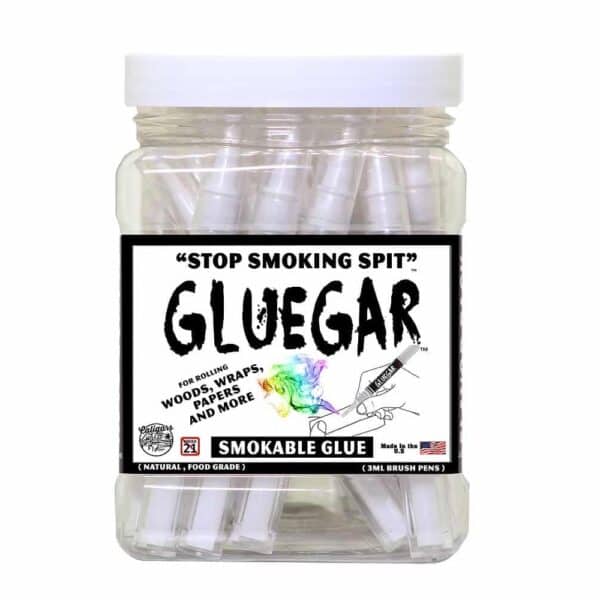 Epic Wholesale - Gluegar