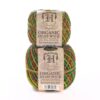 Epic Wholesale - Hemptique Hempwick