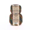 Epic Wholesale - Hemptique Hempwick