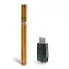 Epic Wholesale - Ooze Twist Vape Pen