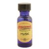 Epic Wholesale - Wild Berry