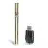 Epic Wholesale - Ooze Twist Vape Pen