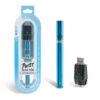 Epic Wholesale - Ooze Twist Vape Pen
