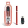 Epic Wholesale - Ooze Twist Vape Pen