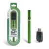 Epic Wholesale - Ooze Twist Vape Pen