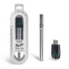 Epic Wholesale - Ooze Twist Vape Pen