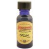 Epic Wholesale - Wild Berry