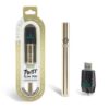 Epic Wholesale - Ooze Twist Vape Pen