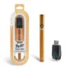 Epic Wholesale - Ooze Twist Vape Pen