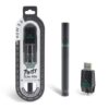 Epic Wholesale - Ooze Twist Vape Pen