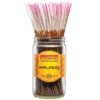 Epic Wholesale - Wild Berry
