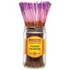 Epic Wholesale - Wild Berry