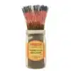 Epic Wholesale - Wild Berry