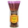 Epic Wholesale - Wild Berry