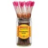 Epic Wholesale - Wild Berry