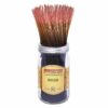 Epic Wholesale - Wild Berry