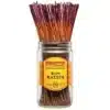 Epic Wholesale - Wild Berry