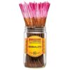 Epic Wholesale - Wild Berry