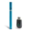 Epic Wholesale - Ooze Twist Vape Pen Epic Wholesale - Ooze Twist Vape Pen