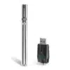 Epic Wholesale - Ooze Twist Vape Pen