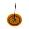 Epic Wholesale - Backflow Burner