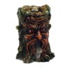 Epic Wholesale - Backflow Burner