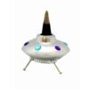 Epic Wholesale - Backflow Burner