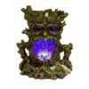 Epic Wholesale - Backflow Burner