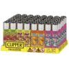 Epic Wholesale - Clipper Lighters