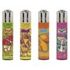 Epic Wholesale - Clipper Lighters