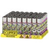 Epic Wholesale - Clipper Lighters