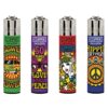 Epic Wholesale - Clipper Lighters