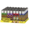 Epic Wholesale - Clipper Lighters