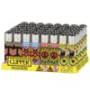Epic Wholesale - Clipper Lighters